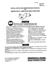 P6567E08.PDF